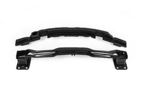 BMW X6 F16 2014-2019 гг. Комплект обвеса X6M F86 фото 66
