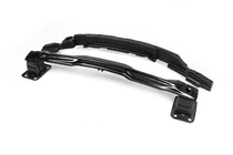 BMW X6 F16 2014-2019 гг. Комплект обвеса X6M F86 фото 55