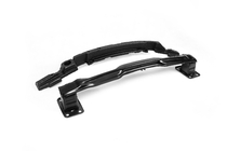 BMW X6 F16 2014-2019 гг. Комплект обвеса X6M F86 фото 67