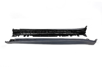 BMW X6 F16 2014-2019 гг. Комплект обвеса X6M F86 фото 68