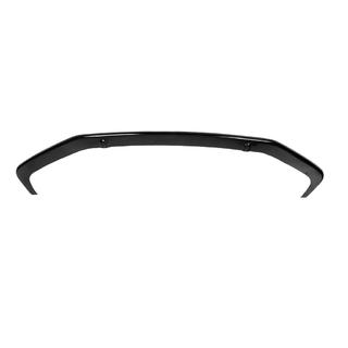 Передняя губа для SportLine 2015-2018 (ABS) Volkswagen T6 2015-2024 гг. фото 3