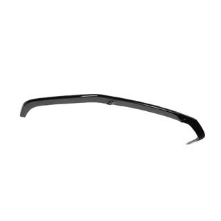 Передняя губа для SportLine 2015-2018 (ABS) Volkswagen T6 2015-2024 гг. фото 4