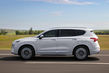 Обновленная версия кроссовера Hyundai Santa Fe уже в продаже фото 4