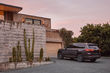 Представлена обновленная модель Jeep Grand Cherokee 2021 фото 6