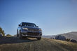 Представлена обновленная модель Jeep Grand Cherokee 2021 фото 4