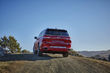 Представлена обновленная модель Jeep Grand Cherokee 2021 фото 5