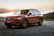 Какие новинки Volkswagen ожидаются в 2021 году фото 1