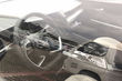 Hyundai презентует новый минивэн Custo фото 3