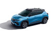 Renault презентовала новый бюджетный кроссовер Kiger фото 3