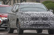 Новый Mitsubishi Outlander 2021: каким он будет и когда премьера фото 5