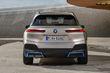 Электрический кроссовер BMW iX – технологический флагман немецкой марки фото 2