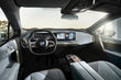 Электрический кроссовер BMW iX – технологический флагман немецкой марки фото 7