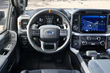 Ford F-150 Raptor представлен в обновленном варианте фото 7