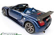 Тюнинг Toyota на примере Toyota MR-S от Apexi USA фото 2