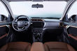 Chery Tiggo 3 получил новый более мощный мотор фото 4