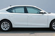 Удлиненная Skoda Octavia Pro дебютирует в Китае фото 2