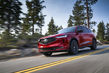 Стартовала серийная сборка кроссовера нового поколения Acura MDX фото 1