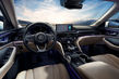 Стартовала серийная сборка кроссовера нового поколения Acura MDX фото 6