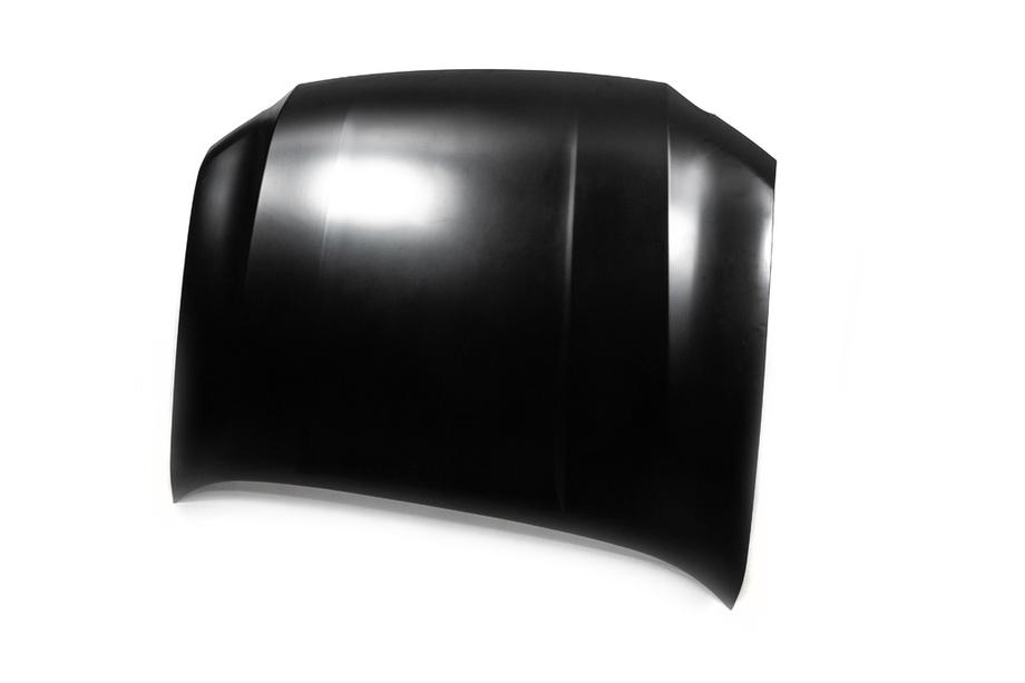 Lexus GX460 2009-2023 гг. Капот 2010-2023 (Китай) Image
