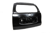 Lexus GX460 2009-2023 гг. Крышка багажника (OEM) фото 4