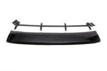 Toyota Land Cruiser 80 1990-1997 гг. Козырек на Лобовое Стекло фото 7