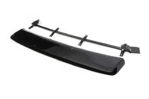Toyota Land Cruiser 80 1990-1997 гг. Козырек на Лобовое Стекло фото 8