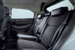 Представлено новое поколение кроссовера Honda HR-V фото 5