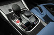 Спортивное купе BMW M4 Coupe фото 7