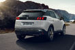 Обзор рестайлинговой версии кроссовера Peugeot 3008 фото 6