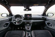 Спортивный полноприводный хэтчбек Toyota GR Yaris фото 8