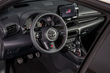 Спортивный полноприводный хэтчбек Toyota GR Yaris фото 9