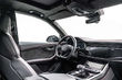 Спорт-кросс Audi RS Q8 в исполнении тюнинг-ателье Mansory фото 8