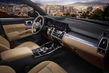 Обзор кроссовера KIA Sorento четвертого поколения фото 5
