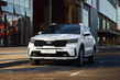 Обзор кроссовера KIA Sorento четвертого поколения фото 1