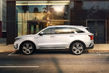 Обзор кроссовера KIA Sorento четвертого поколения фото 3