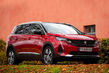 Обзор обновленного кроссовера второго поколения Peugeot 5008 фото 6