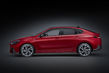 Обзор обновленного лифтбека Hyundai i30 Fastback фото 4