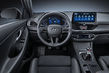Обзор обновленного лифтбека Hyundai i30 Fastback фото 8