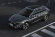 Обзор четвертого поколения универсала SEAT Leon ST фото 1