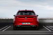 Обзор четвертого поколения универсала SEAT Leon ST фото 5