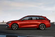 Обзор четвертого поколения универсала SEAT Leon ST фото 3