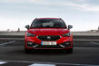 Обзор четвертого поколения универсала SEAT Leon ST фото 4