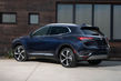 Обзор кроссовера Buick Envision второй генерации фото 6