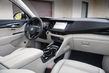 Обзор кроссовера Buick Envision второй генерации фото 7
