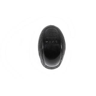 Ручка КПП 2004-2010 V1 (Качество A, 6-ступка) фото 2