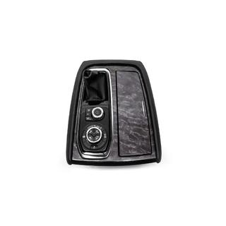 Комплект апгрейда салона для 2020 Nissan Patrol Y62 2010-2024 гг. фото 2