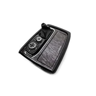 Комплект апгрейда салона для 2020 Nissan Patrol Y62 2010-2024 гг. фото 3