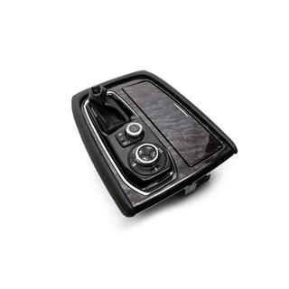 Комплект апгрейда салона для 2020 Nissan Patrol Y62 2010-2024 гг. фото 4