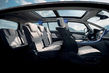 Обзор обновленного минивэна Renault Espace фото 5
