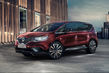 Обзор обновленного минивэна Renault Espace фото 3